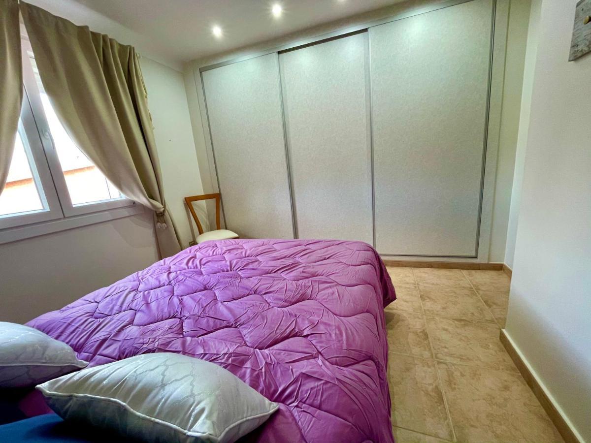 Royal Beach House Vista Mar La Mata  Ngoại thất bức ảnh