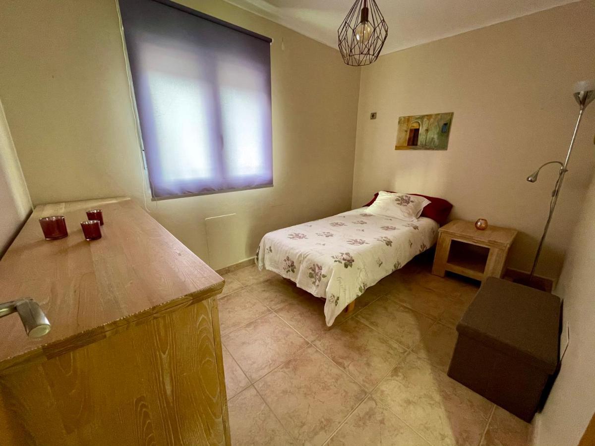 Royal Beach House Vista Mar La Mata  Ngoại thất bức ảnh