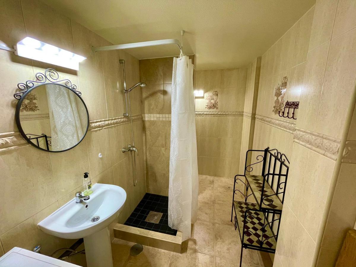 Royal Beach House Vista Mar La Mata  Ngoại thất bức ảnh