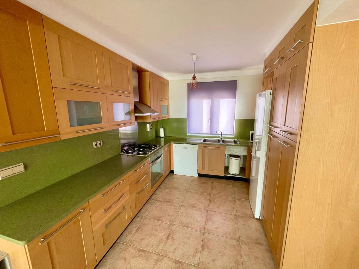 Royal Beach House Vista Mar La Mata  Ngoại thất bức ảnh
