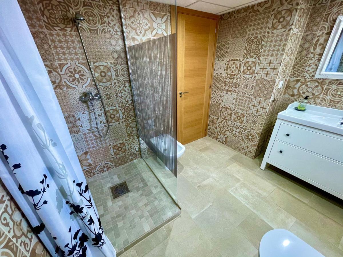 Royal Beach House Vista Mar La Mata  Ngoại thất bức ảnh
