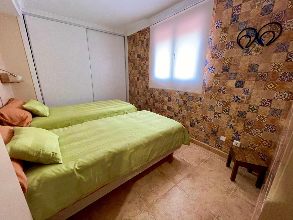 Royal Beach House Vista Mar La Mata  Ngoại thất bức ảnh