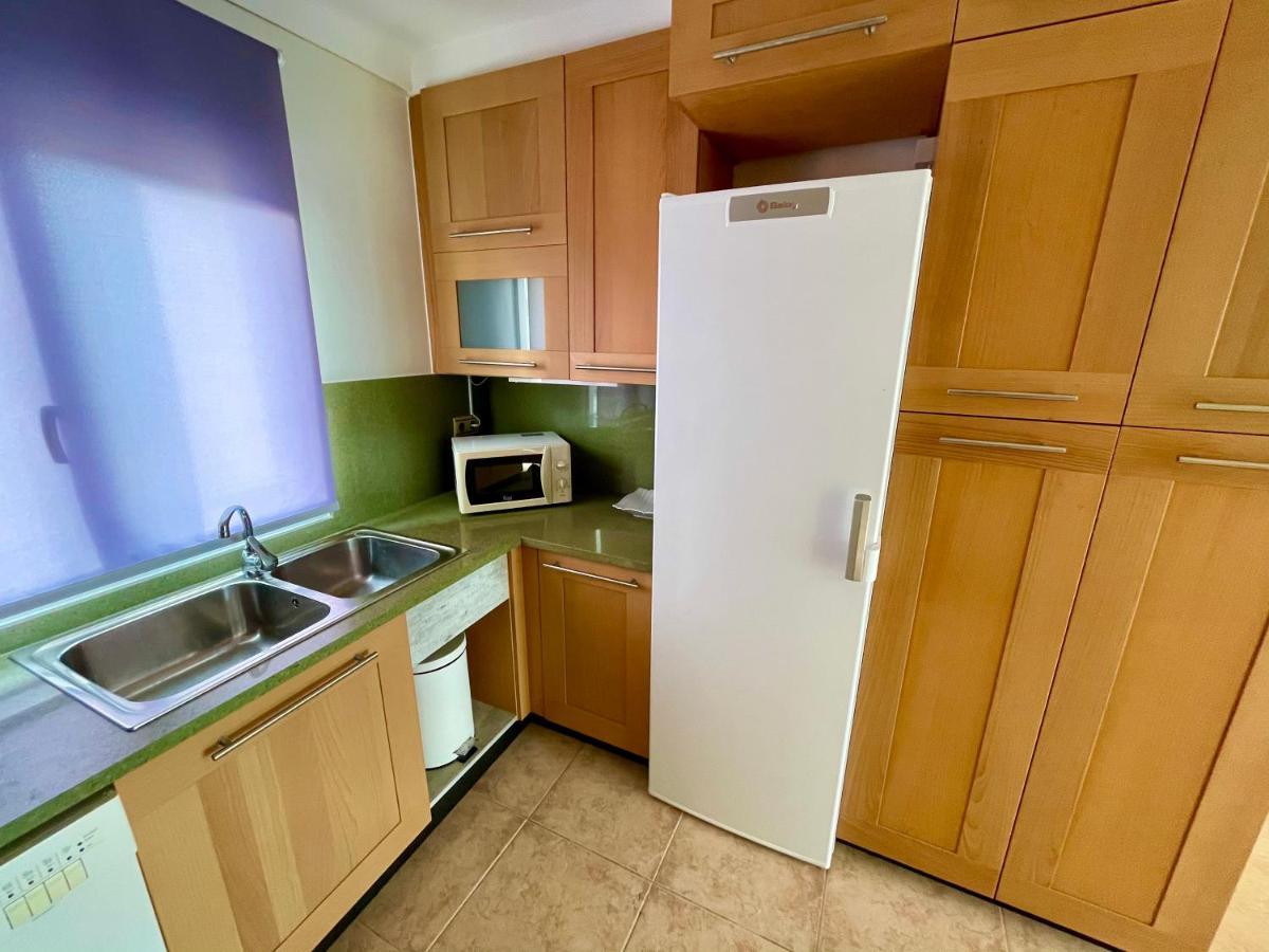 Royal Beach House Vista Mar La Mata  Ngoại thất bức ảnh
